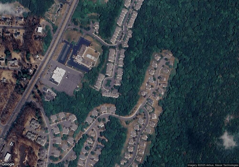 25 Iris Way unit 45, Berlin, CT 06037 - photo 1