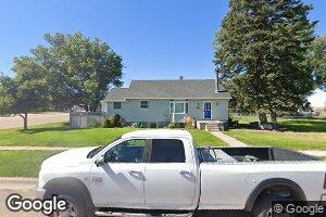 410 Myrtle St, Dix, NE 69133