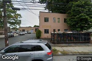 33 Rumford Ave, Waltham, MA 02453
