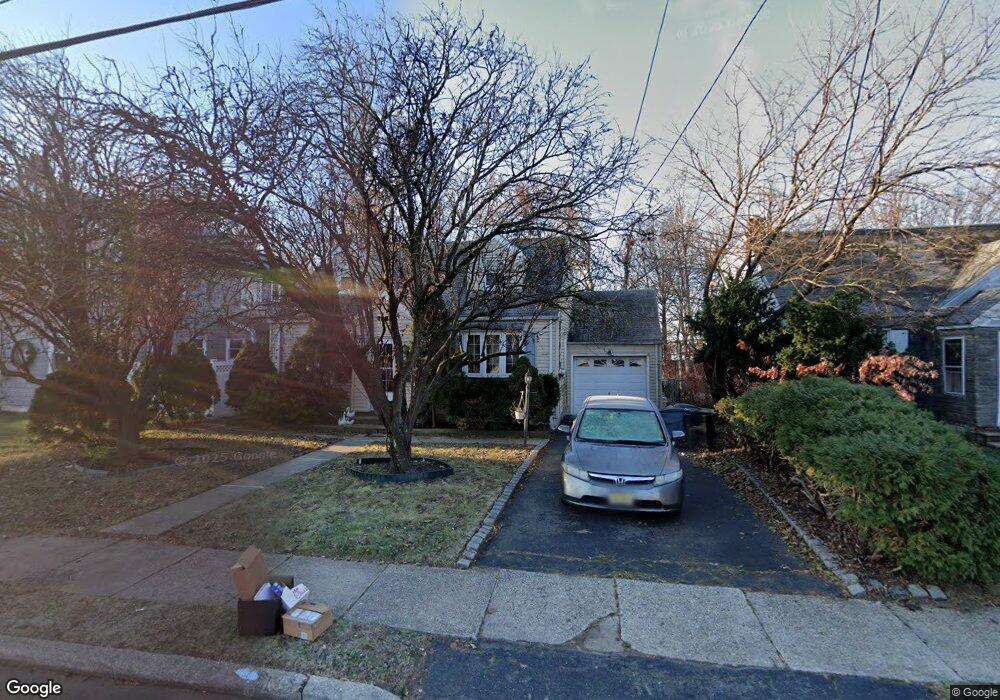 2274 Halsey St, Union, NJ 07083 - photo 1