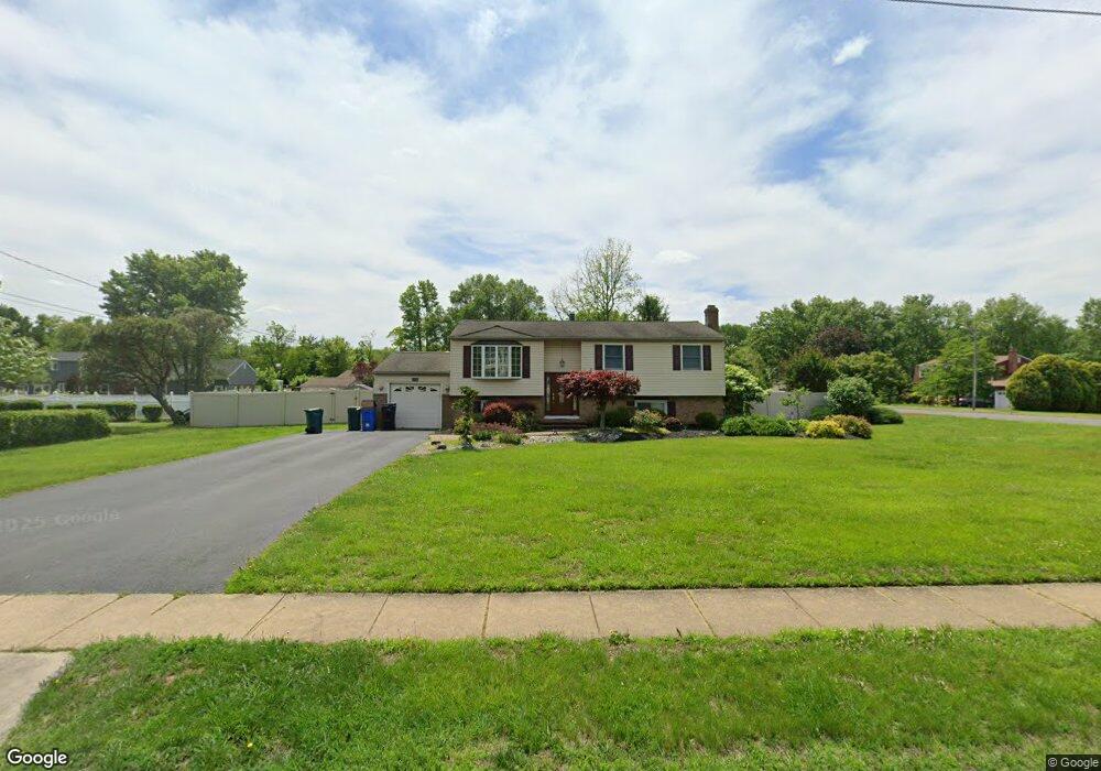 111 Harmony Rd, Mickleton, NJ 08056 - photo 1