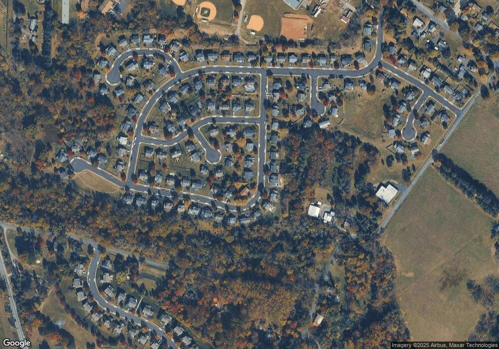 411 Winding Stream Rd, Spring City, PA 19475 - photo 1