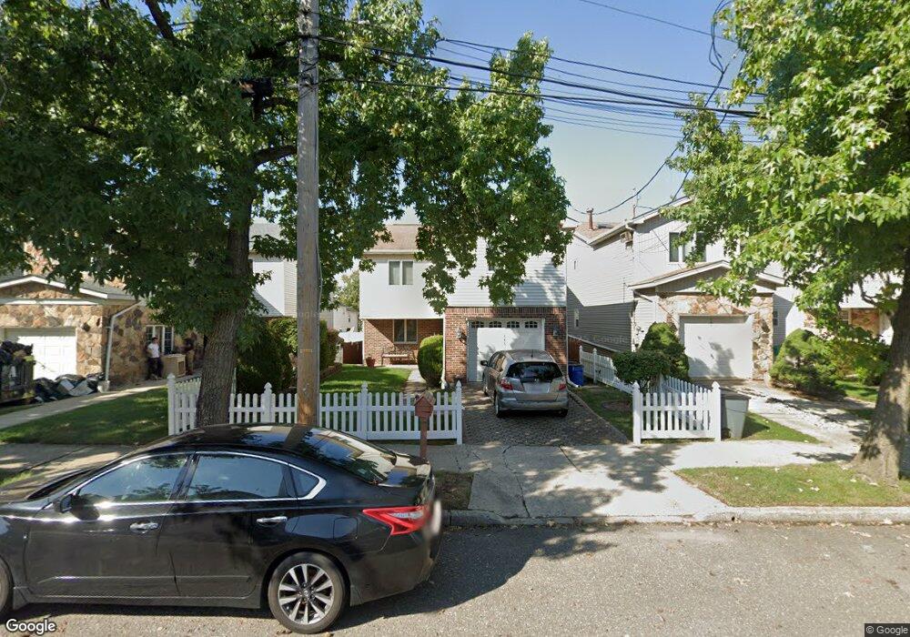 145 Lucille Ave, Staten Island, NY 10309 - photo 1