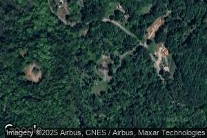 473 Jackson Rd, Cornish, NH 03745