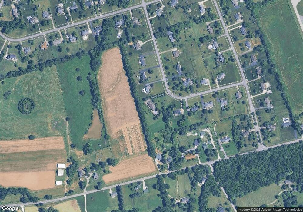 4712 Sunny Hill Dr, Crestwood, KY 40014 - photo 1