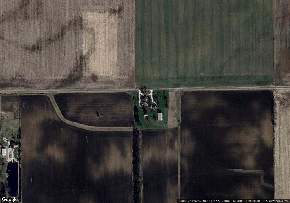 2913 Shearer Rd, Bucyrus, OH 44820 - photo 1