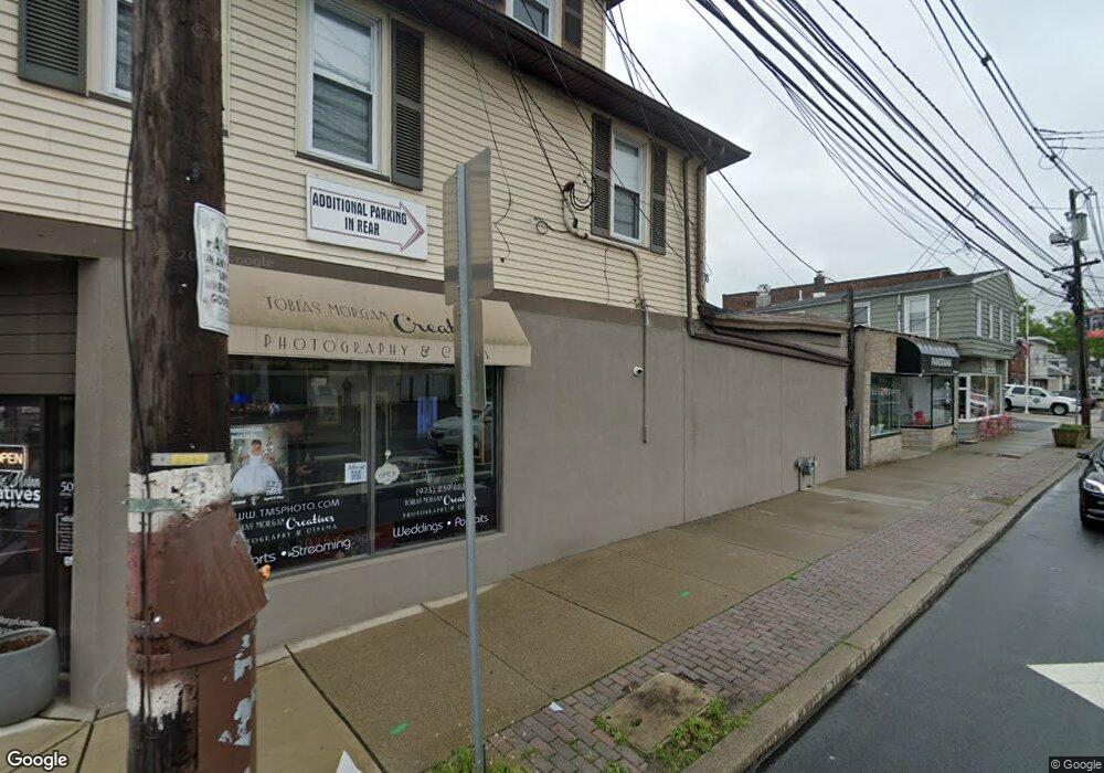 507 Main St, Little Falls, NJ 07424 - photo 1