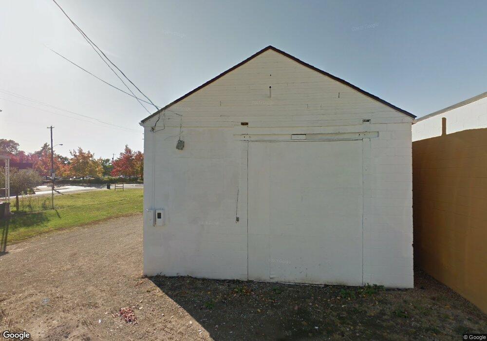 1408 S 4th St, Columbus, OH 43207 - photo 1