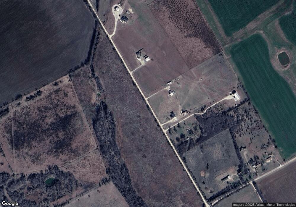 534-698 County Rd 452, Bruceville-Eddy, TX 76524 - photo 1