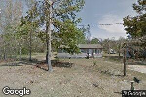 2175 Third Ct, Mayesville, SC 29104
