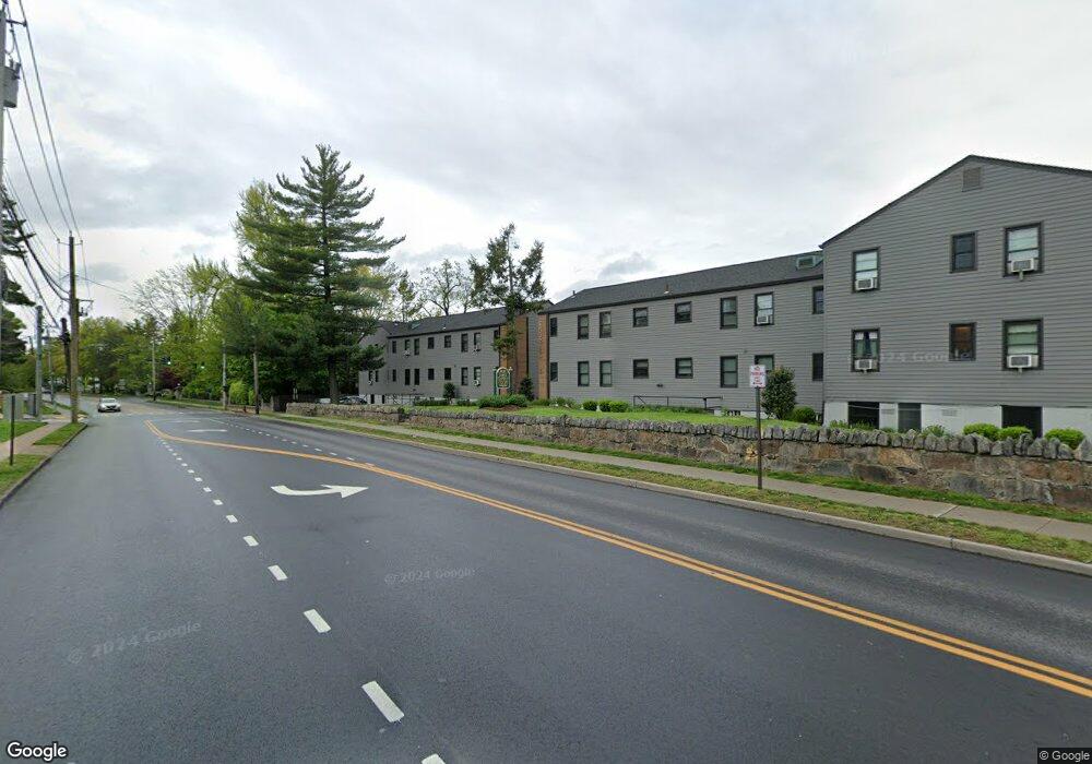 253 S Broadway, Sleepy Hollow, NY 10591 - photo 1