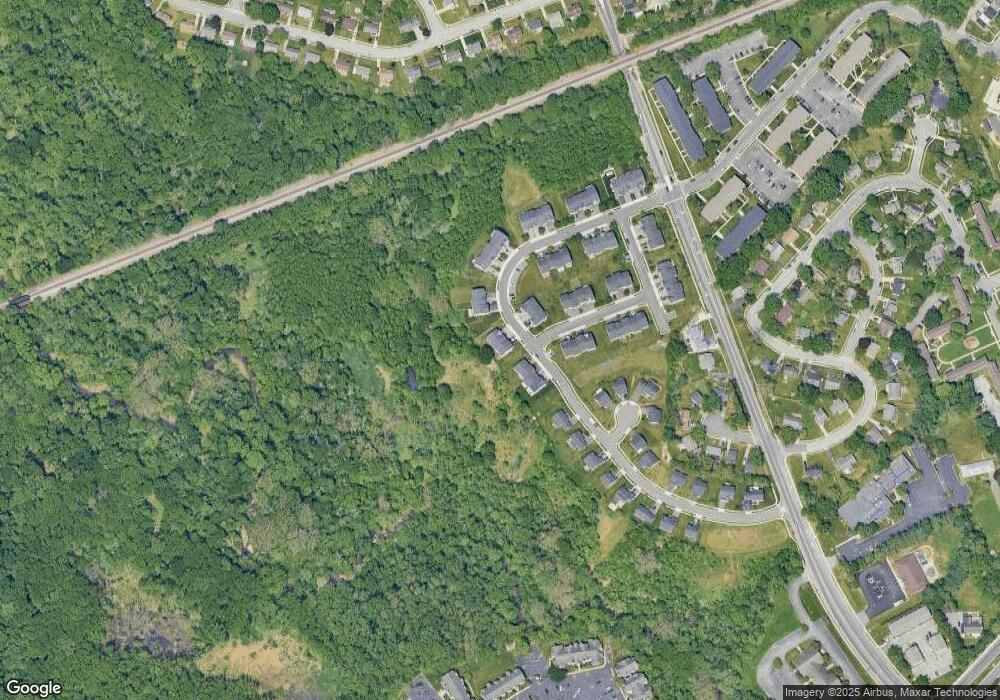 64 Munro Rd, Newark, DE 19711 - photo 1