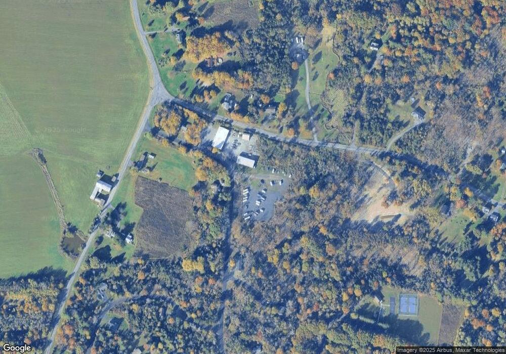 81 Stout Keg Ct, Sleepy Hollow Lake, NY 12015 - photo 1