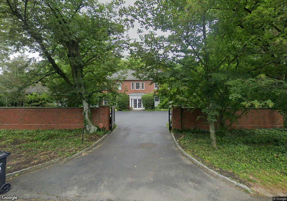 52 Elm Rd, Princeton, NJ 08540 - photo 1