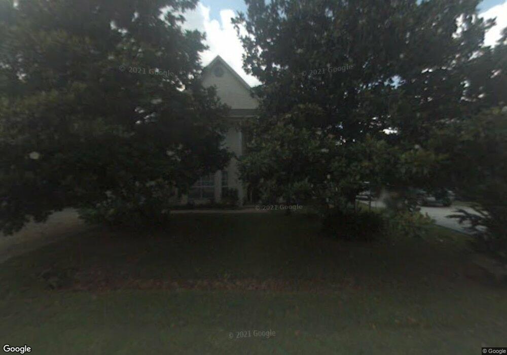 117 Laurel Ct, Luling, LA 70070 - photo 1
