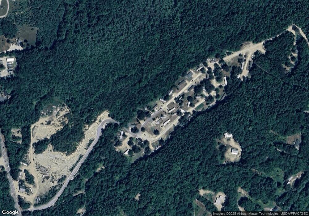 104 Golden Oaks Rd, Albany, NH 03818 - photo 1