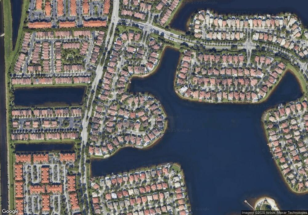 6861 NW 113th Ct, Doral, FL 33178 - photo 1