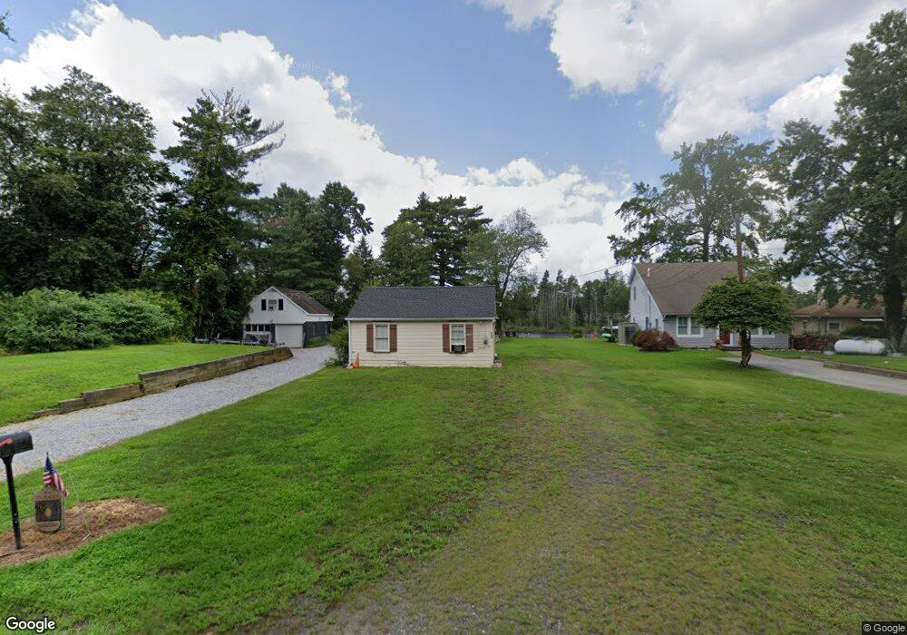 2686 Mc Cormick Ave, Hammonton, NJ 08037 - photo 1