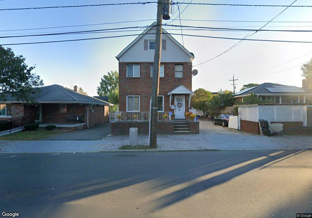 301 New Brunswick Ave, Fords, NJ 08863 - photo 1