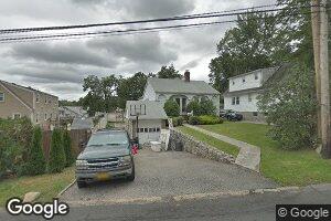 61 Wilson Ave, Valhalla, NY 10595