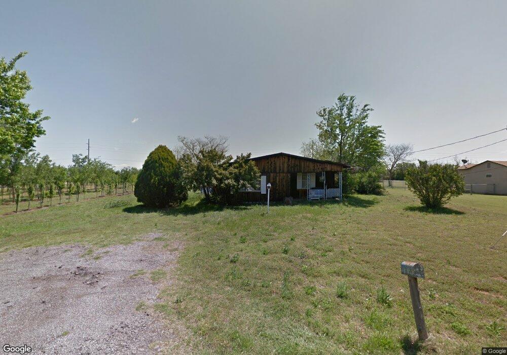 4154 N 7th St, Duncan, OK 73533 - photo 1