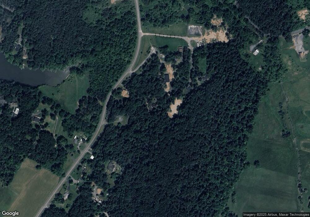 868 Cedar Grove Rd, Winchester, VA 22603 - photo 1