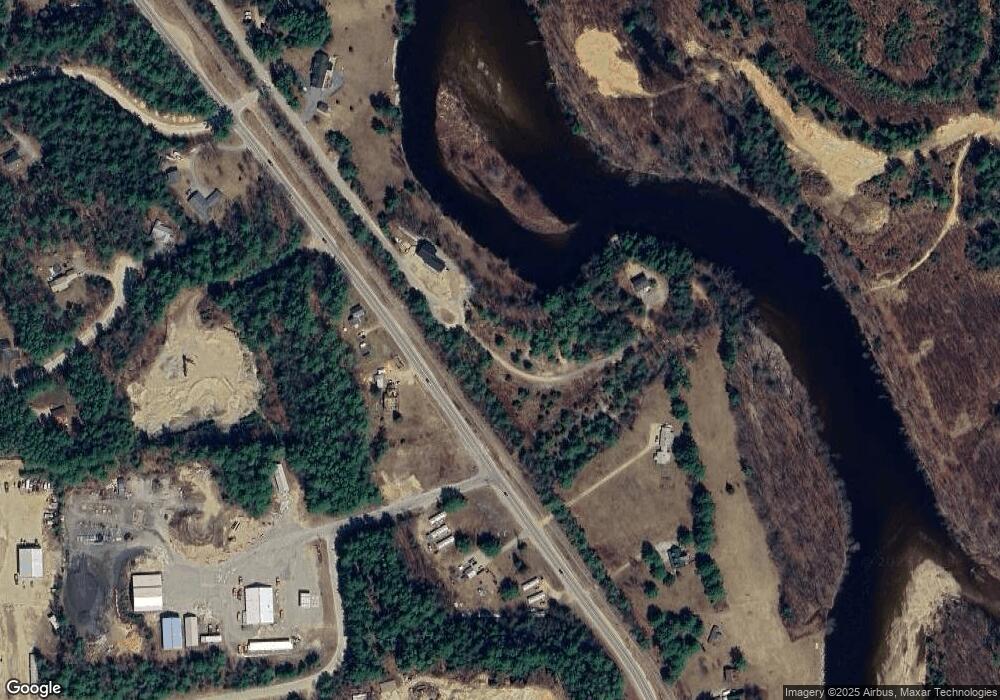 2 Remington Rd, Thornton, NH 03285 - photo 1