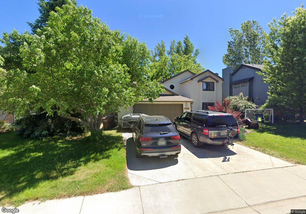 2546 Vine Place, Boulder, CO 80304 - photo 1