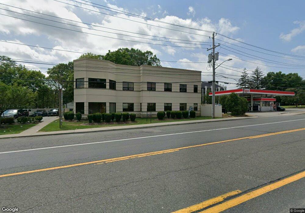 161 New York 59 unit 204, Monsey, NY 10952 - photo 1