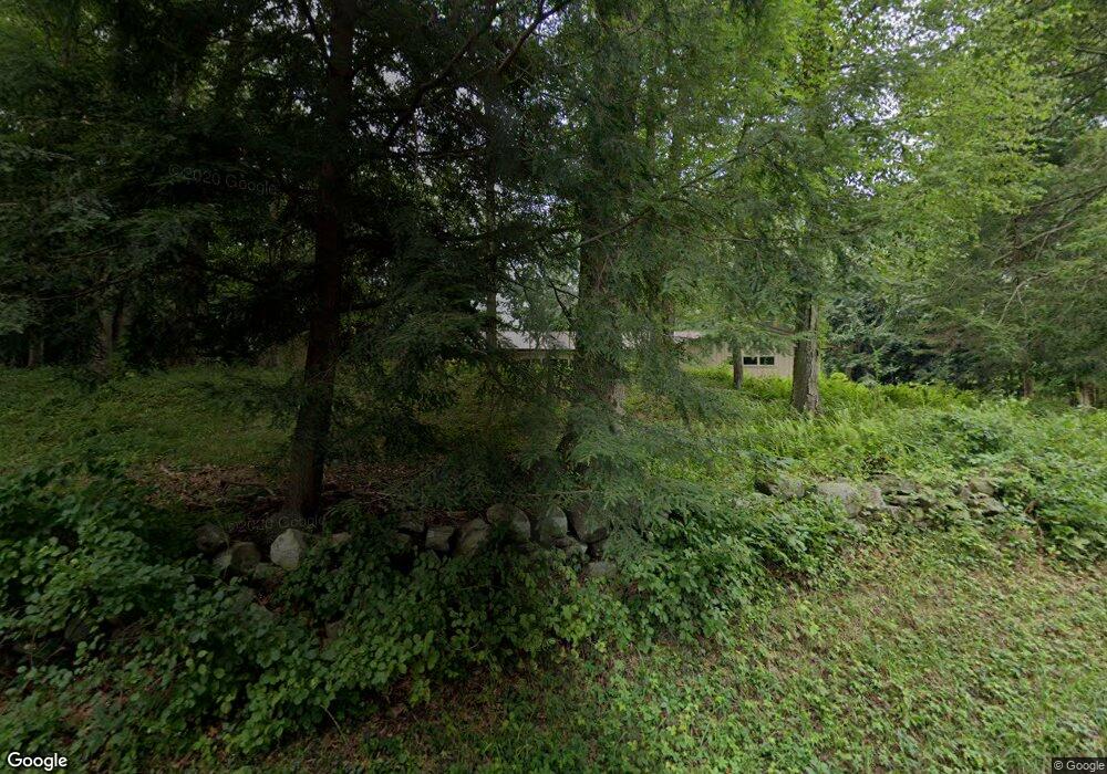 22 Codfish Ln, Weston, CT 06883 - photo 1