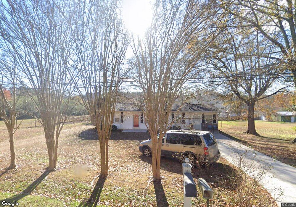 4226 Davis Rd, Buford, GA 30518 - photo 1