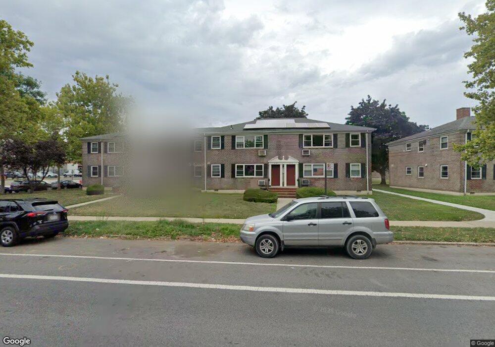 67-05 150th St, Flushing, NY 11367 - photo 1