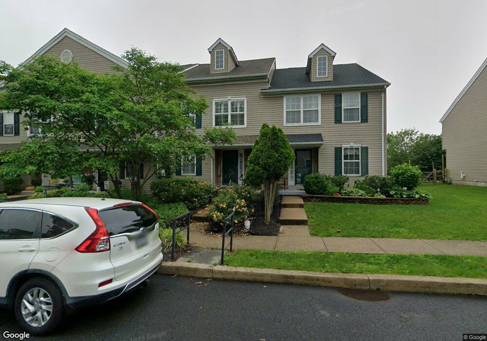 10 Bryant Dr, Perkasie, PA 18944 - photo 1