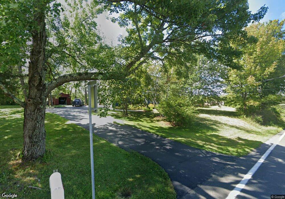 1840 Brookview Rd, Castleton On Hudson, NY 12033 - photo 1