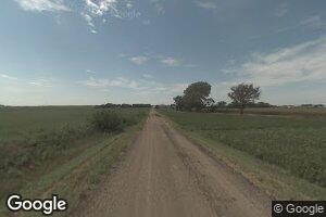 24 County Rd W, Morse Bluff, NE 68648
