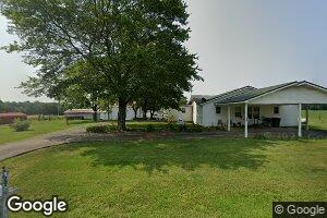 5090 County Road 52, Anderson, AL 35610