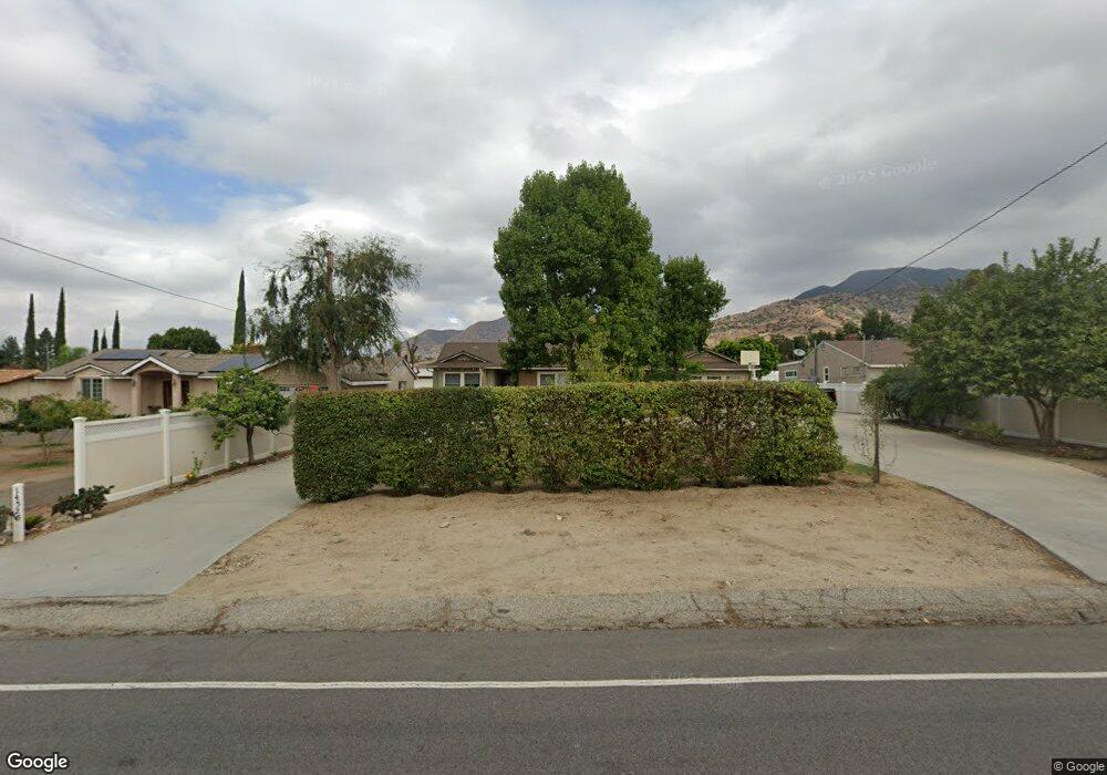 14525 Bledsoe St, Sylmar, CA 91342 - photo 1