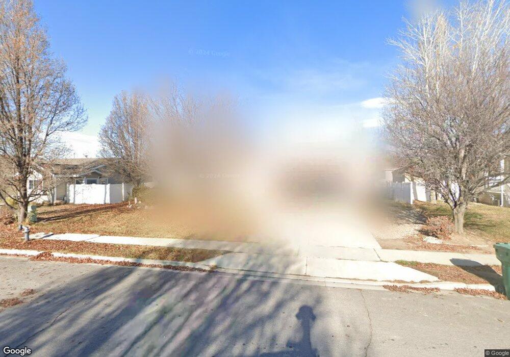 1292 W 125 S, Lehi, UT 84043 - photo 1