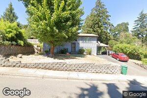 4216 S 150th St, Tukwila, WA 98188