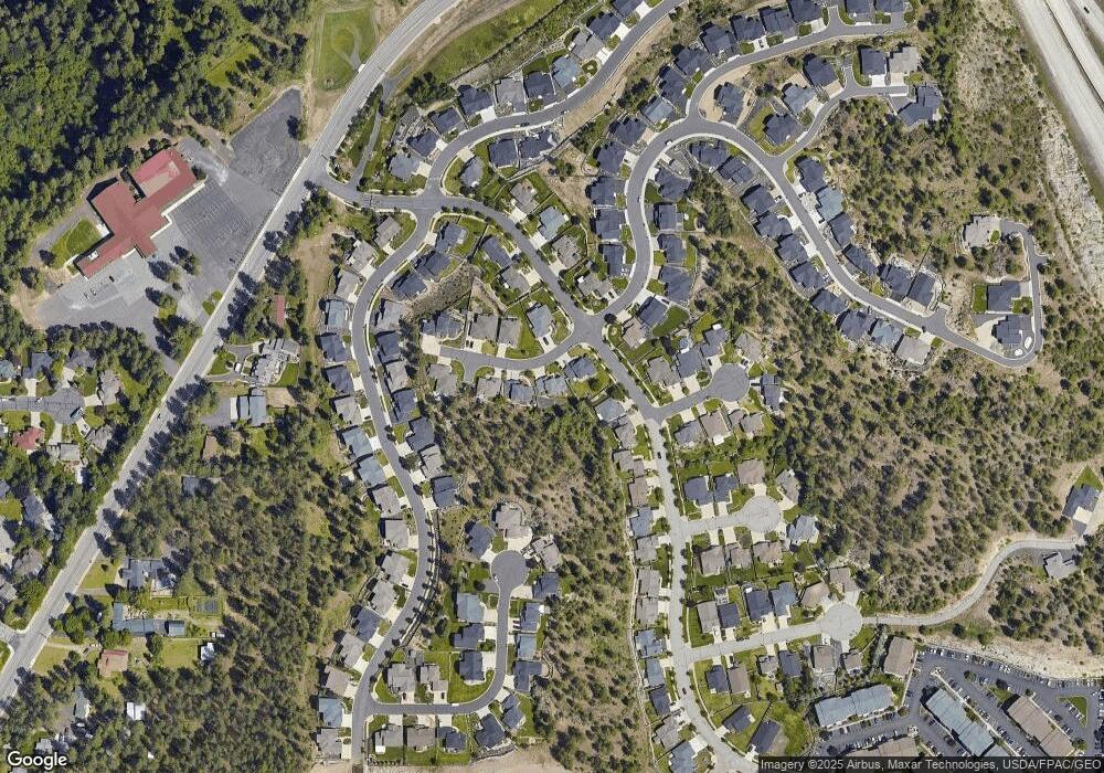 26 E Sapphire Ln, Spokane, WA 99208 - photo 1