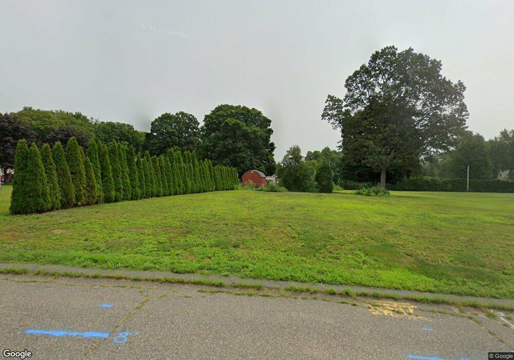 19 Mariana Ln, Ludlow, MA 01056 - photo 1