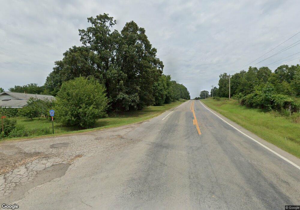 0 Greene 737 Rd, Paragould, AR 72450 - photo 1