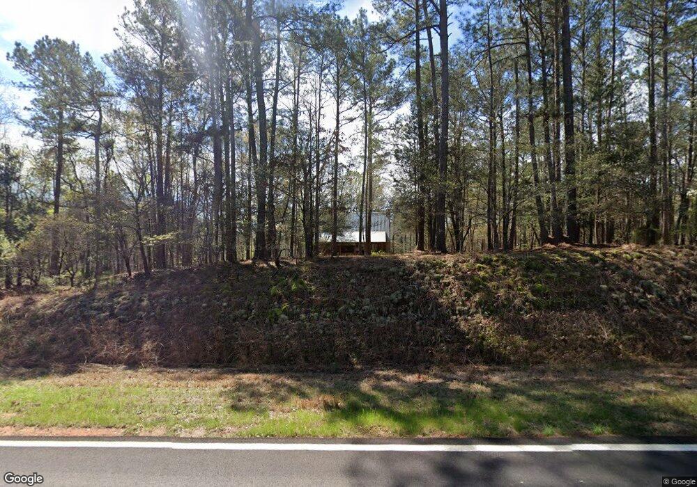 1133 Lovic Davis Rd, Lagrange, GA 30240 - photo 1