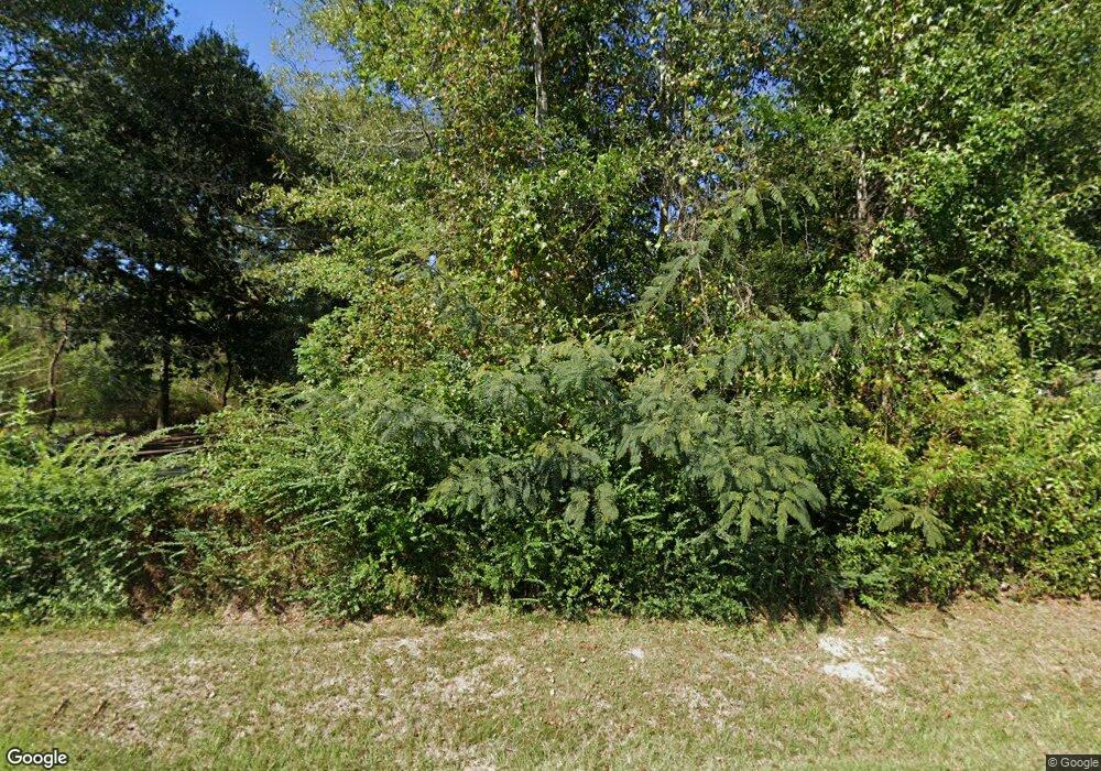 79 Oak Dr, Picayune, MS 39466 - photo 1