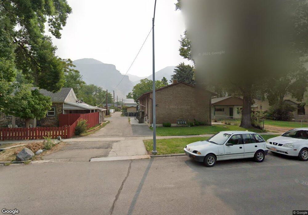 351 S 400 E, Provo, UT 84606 - photo 1