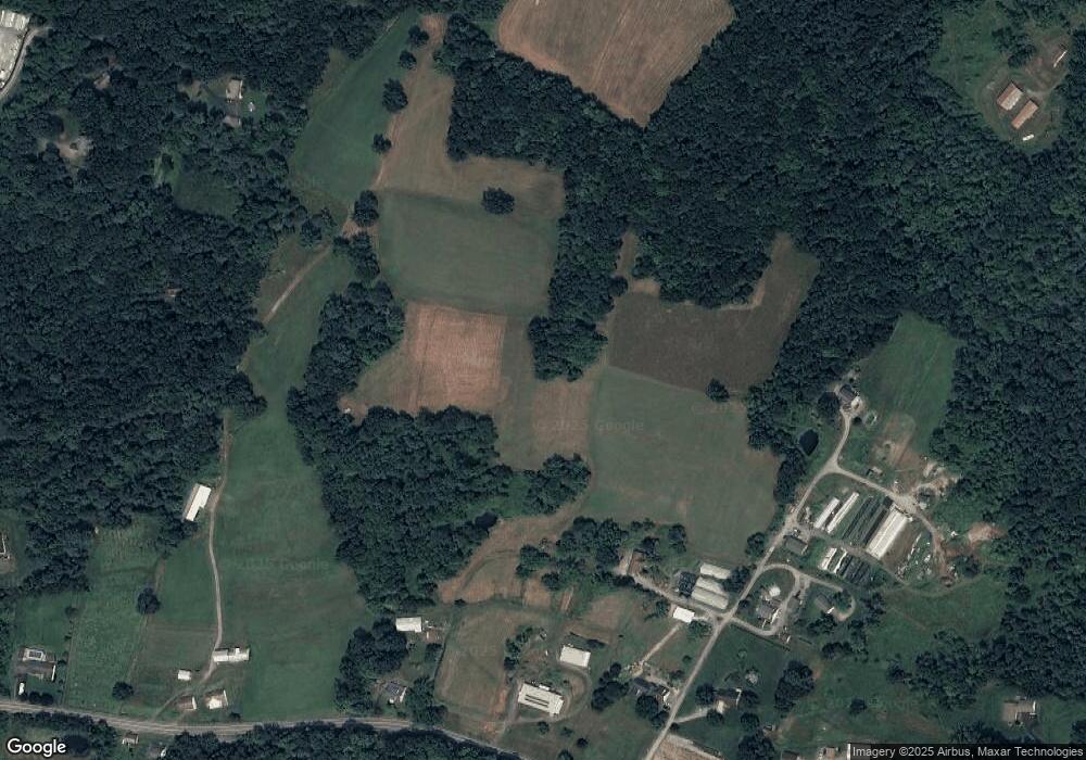 2134 Sr 292 E, Falls, PA 18615 - photo 1