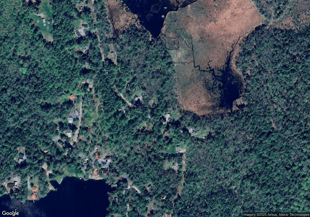 85 Anderson Rd, Newport, NH 03773 - photo 1