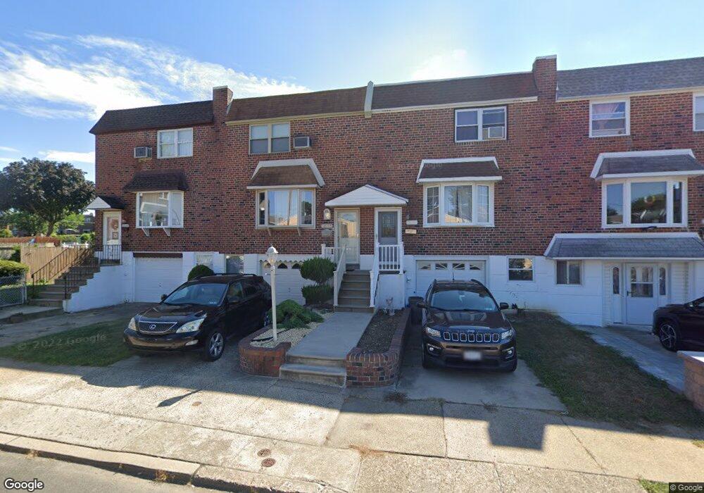 12045 Waldemire Place, Philadelphia, PA 19154 - photo 1