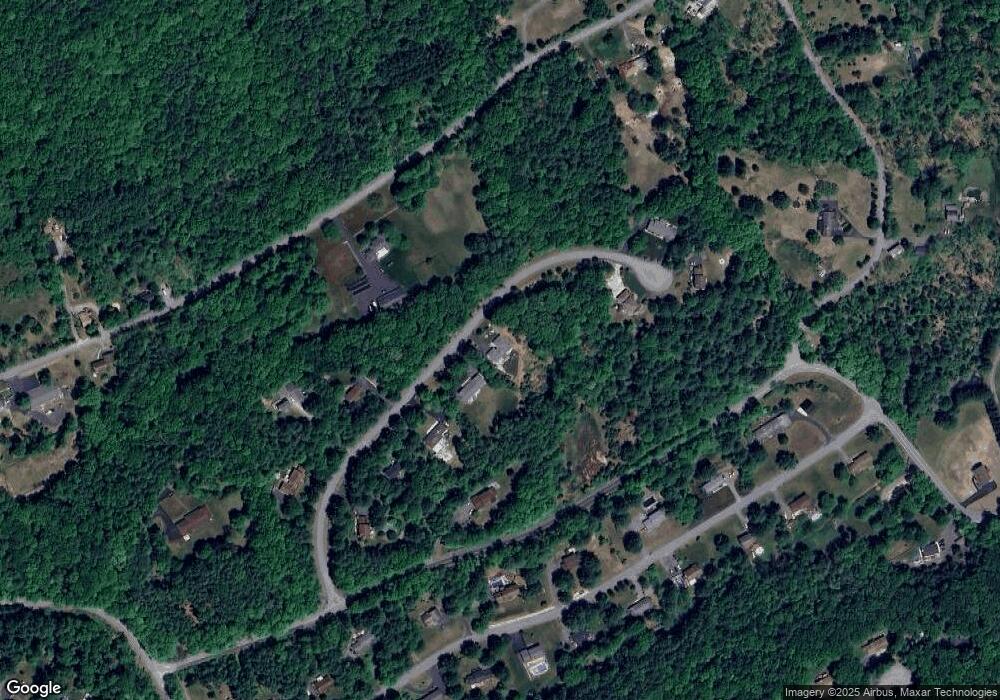 68 Horizon Ct, Saylorsburg, PA 18353 - photo 1