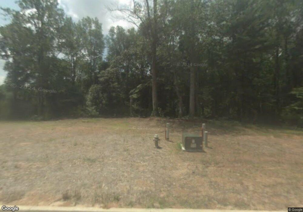 1308 Summer Ln NE unit 2, Gainesville, GA 30501 - photo 1